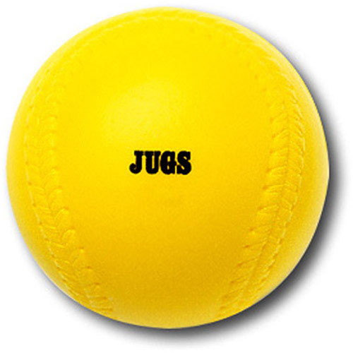 Jugs Lite Flite Softballs